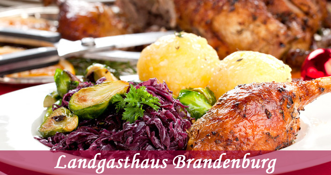 Landgasthaus Brandenburg-Das Schnitzelparadies-Essen-Burgaltendorf,Schnitzel Steaks,Barbecue ...